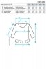 OUTLET 1 Ennywear 230143 bluzka PROMO